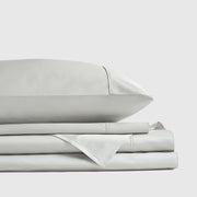 J. Queen New York Sheet Sets Premier Sateen Sheet Set