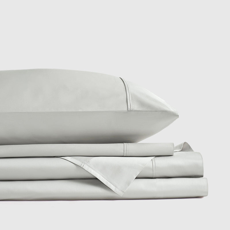J. Queen New York Sheet Sets Premier Sateen Sheet Set