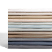 J. Queen New York Sheet Sets Premier Sateen Sheet Set