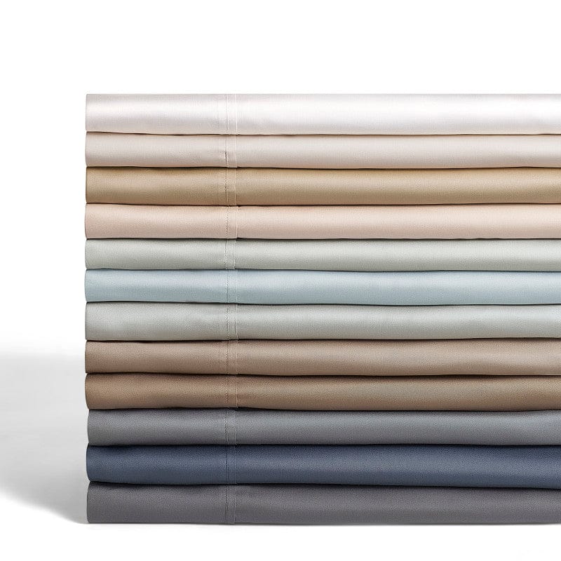 J. Queen New York Sheet Sets Premier Sateen Sheet Set