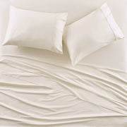J. Queen New York Sheet Sets Premier Sateen Sheet Set