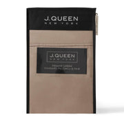 J. Queen New York Sheet Sets Premier Sateen Sheet Set