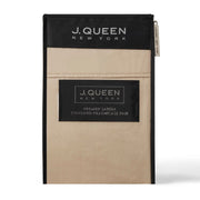 J. Queen New York Sheet Sets Premier Sateen Sheet Set