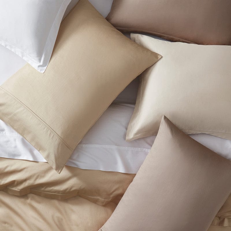 J. Queen New York Sheet Sets Premier Sateen Sheet Set