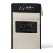 J. Queen New York Sheet Sets Premier Sateen Sheet Set