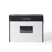 J. Queen New York Sheet Sets Premier Sateen Sheet Set
