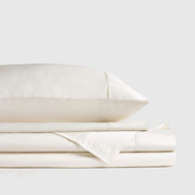 J. Queen New York Sheet Sets Premier Sateen Sheet Set
