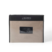 J. Queen New York Sheet Sets Premier Sateen Sheet Set