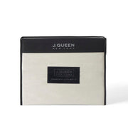 J. Queen New York Sheet Sets Premier Sateen Sheet Set