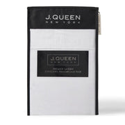 J. Queen New York Sheet Sets Premier Sateen Sheet Set