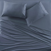 J. Queen New York Sheet Sets Premier Sateen Sheet Set