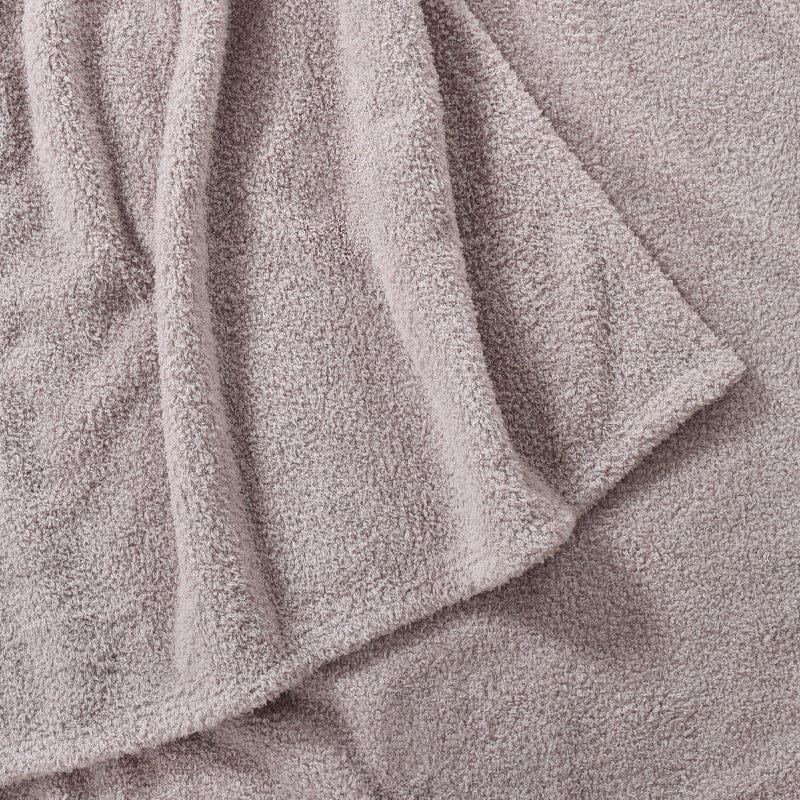J. Queen New York Throws Cozy Throw