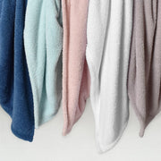 J. Queen New York Throws Cozy Throw