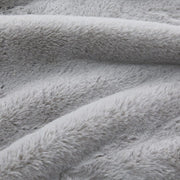 J. Queen New York Throws Ludlow Throw