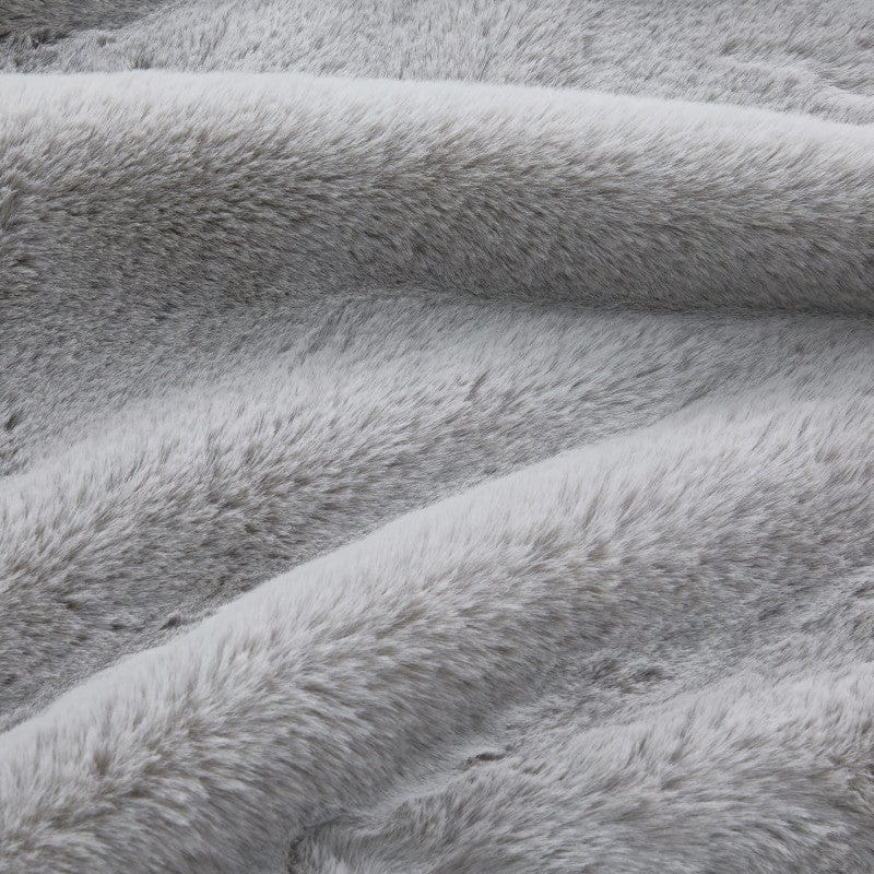 J. Queen New York Throws Ludlow Throw
