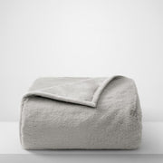 J. Queen New York Throws Ludlow Throw