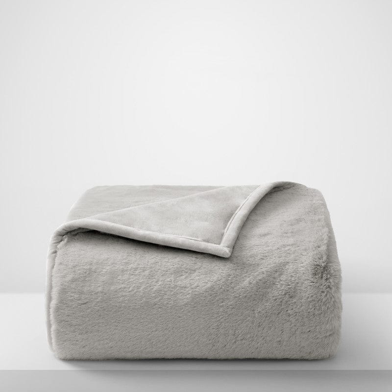 J. Queen New York Throws Ludlow Throw