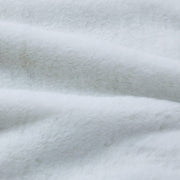 J. Queen New York Throws Ludlow Throw