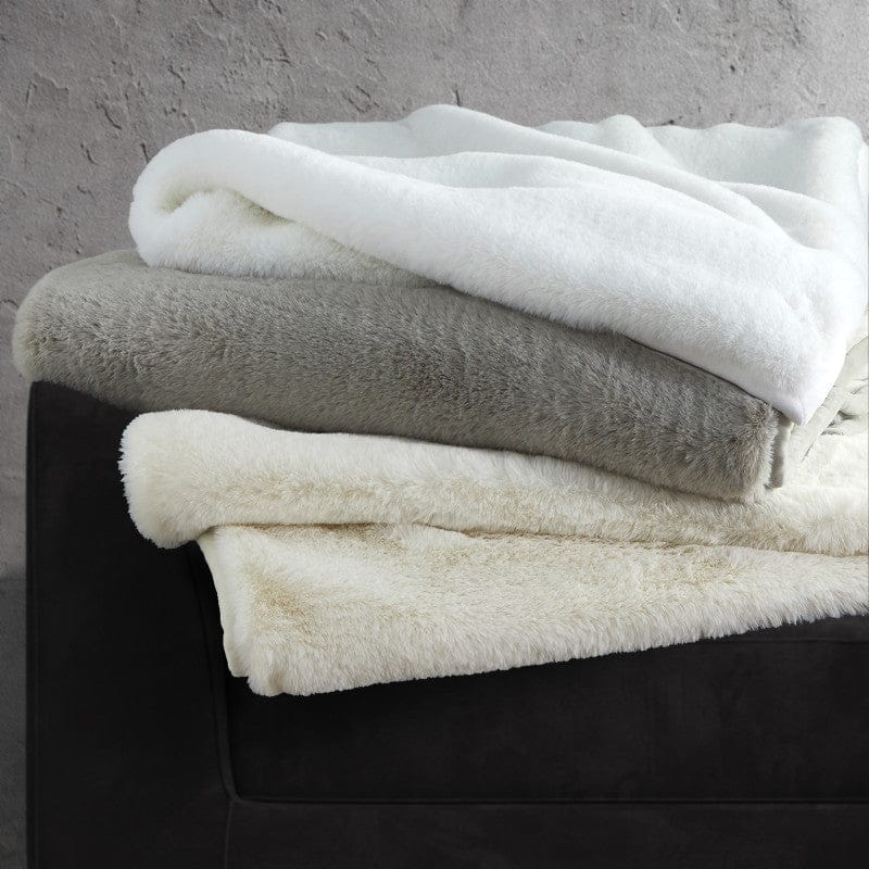 J. Queen New York Throws Ludlow Throw