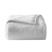 J. Queen New York Throws Ludlow Throw