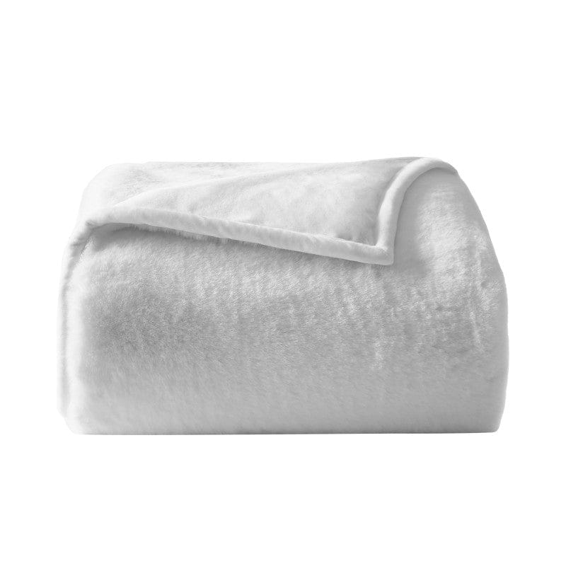 J. Queen New York Throws Ludlow Throw