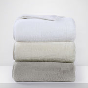 J. Queen New York Throws Ludlow Throw