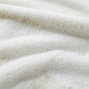 J. Queen New York Throws Ludlow Throw