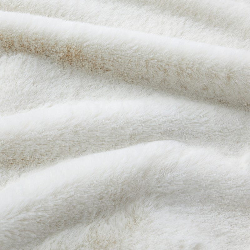 J. Queen New York Throws Ludlow Throw