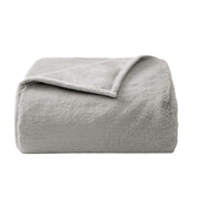 J. Queen New York Throws Ludlow Throw