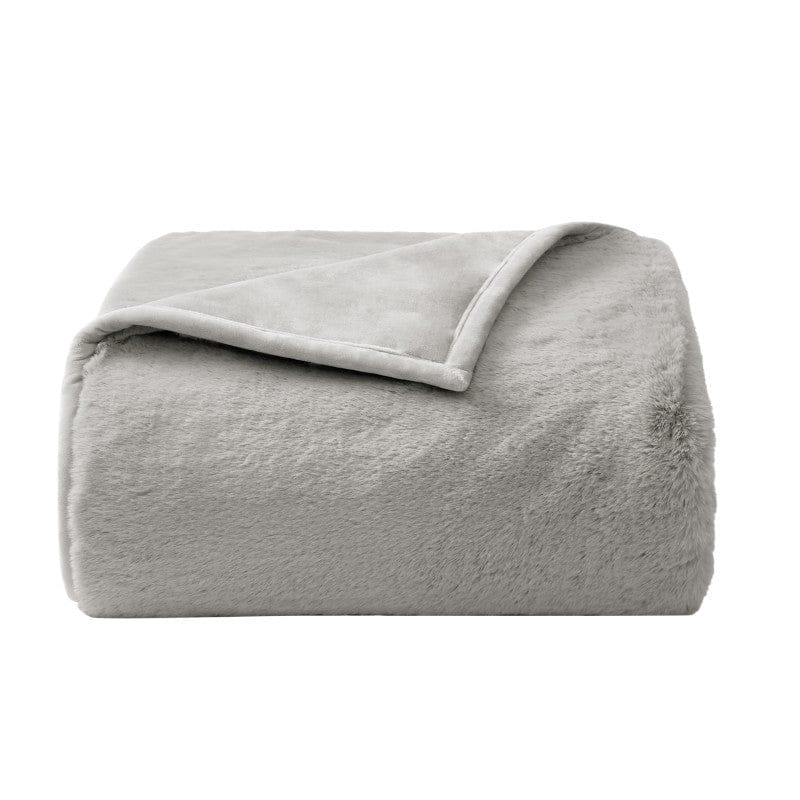 J. Queen New York Throws Ludlow Throw