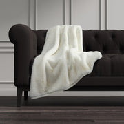 J. Queen New York Throws Ludlow Throw