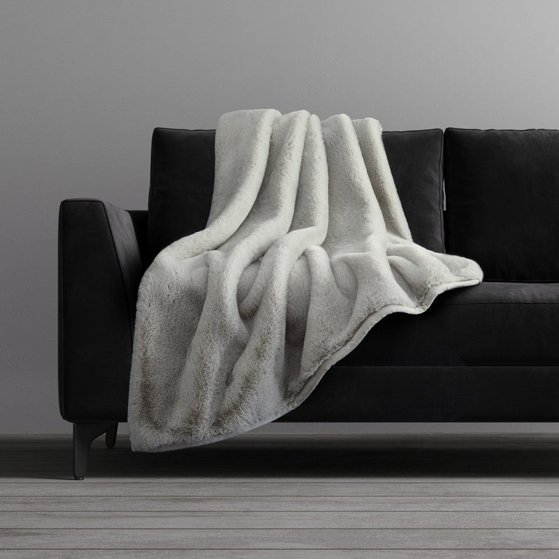 J. Queen New York Throws Ludlow Throw