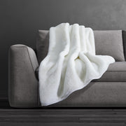 J. Queen New York Throws Ludlow Throw