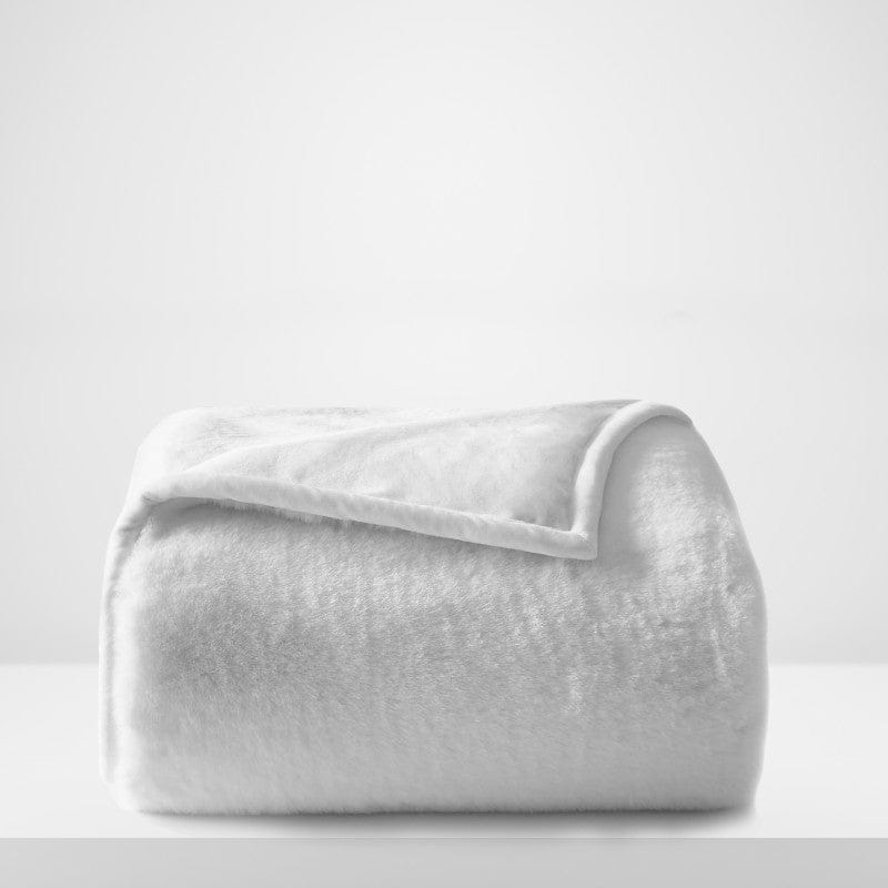 J. Queen New York Throws Ludlow Throw