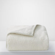 J. Queen New York Throws Ludlow Throw