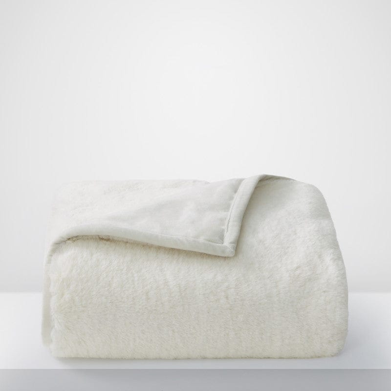 J. Queen New York Throws Ludlow Throw