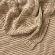 J. Queen New York Throws Nautical Throw