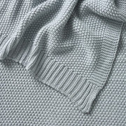 J. Queen New York Throws Nautical Throw