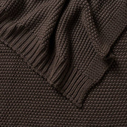 J. Queen New York Throws Nautical Throw