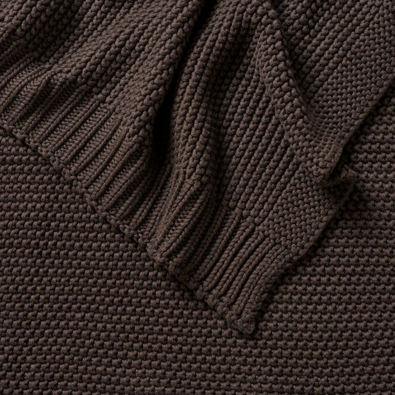 J. Queen New York Throws Nautical Throw