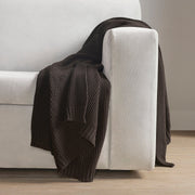 J. Queen New York Throws Nautical Throw