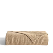 J. Queen New York Throws Nautical Throw