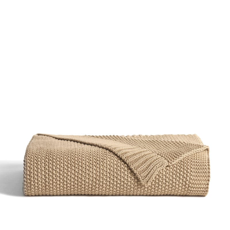 J. Queen New York Throws Nautical Throw