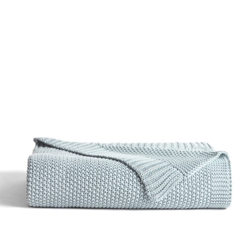 J. Queen New York Throws Nautical Throw