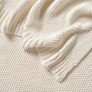 J. Queen New York Throws Nautical Throw