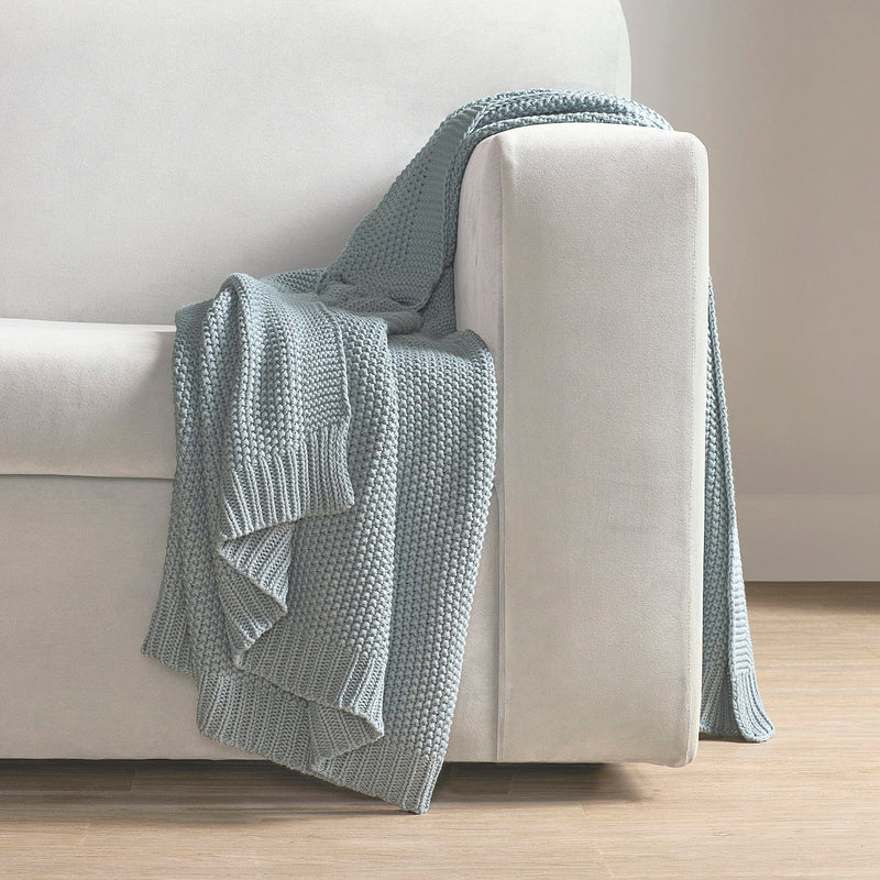 J. Queen New York Throws Nautical Throw