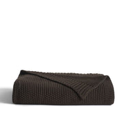 J. Queen New York Throws Nautical Throw