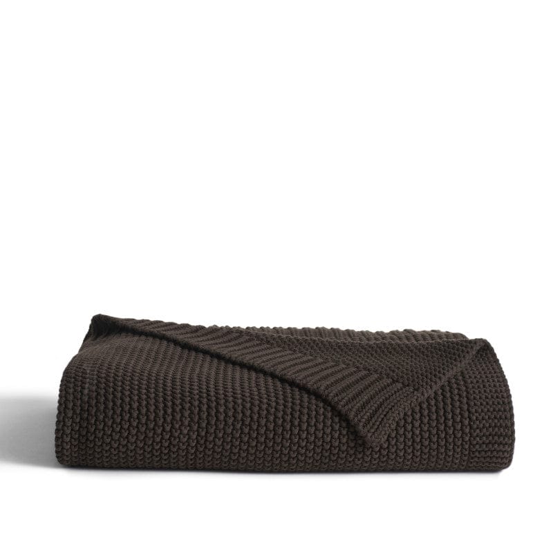 J. Queen New York Throws Nautical Throw