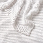 J. Queen New York Throws Nautical Throw
