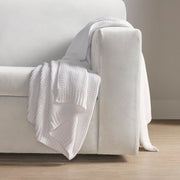 J. Queen New York Throws Nautical Throw
